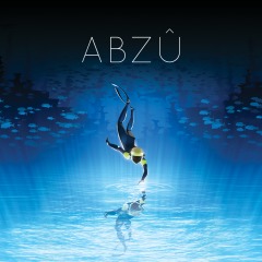 Abzu.jpg